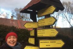IMG-20230219-WA0007