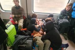 IMG-20230220-WA0001