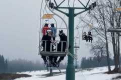 IMG-20230220-WA0002