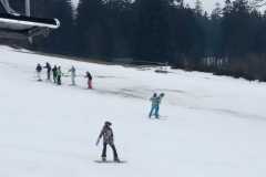IMG-20230220-WA0006