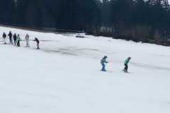 IMG-20230220-WA0008-1