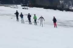 IMG-20230220-WA0009