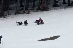 IMG-20230220-WA0010