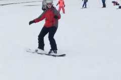 IMG-20230220-WA0011