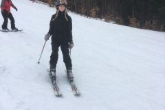 IMG-20230220-WA0013