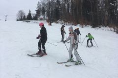 IMG-20230220-WA0016
