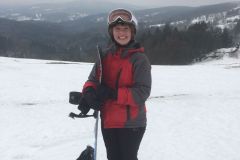IMG-20230220-WA0017