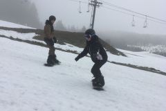 IMG-20230220-WA0018
