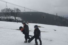 IMG-20230220-WA0019
