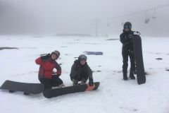 IMG-20230220-WA0021
