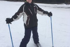 IMG-20230220-WA0022