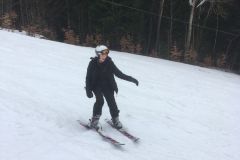 IMG-20230220-WA0023