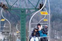IMG-20230223-WA0008-1