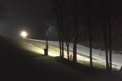 IMG-20230223-WA0008