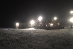 IMG-20230223-WA0012