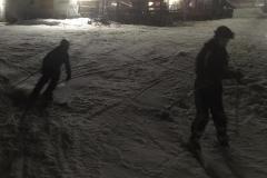 IMG-20230223-WA0013