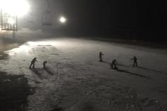 IMG-20230223-WA0014