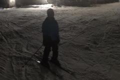 IMG-20230223-WA0015