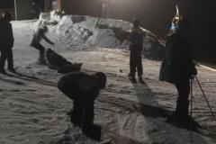 IMG-20230223-WA0016