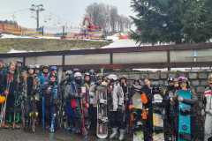 IMG-20230223-WA0017