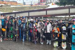 IMG-20230223-WA0018