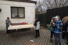 DSCN2401