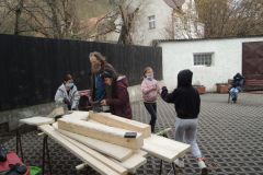 DSCN2432