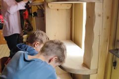 IMG_20230303_103228