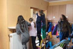 IMG_20230303_103406