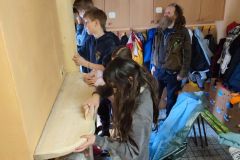 IMG_20230303_103455
