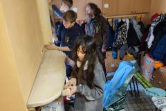 IMG_20230303_103459