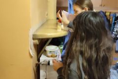 IMG_20230303_105505