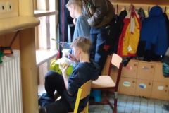 IMG_20230303_105707
