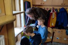 IMG_20230303_105722