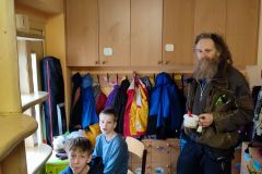 IMG_20230303_105843