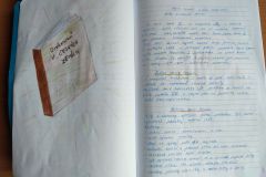 IMG_20230224_092047