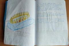 IMG_20230224_092055
