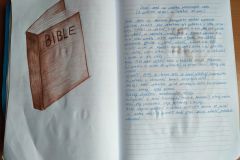 IMG_20230224_092110