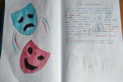IMG_20230224_092118