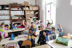 IMG-20230223-WA0002