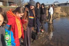 IMG-20230228-WA0006