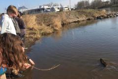 IMG-20230228-WA0007