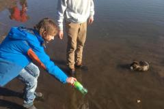 IMG-20230228-WA0010