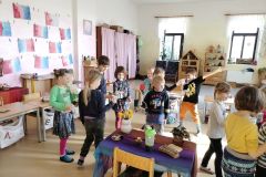 IMG20230301105431