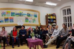 IMG_20230305_183536