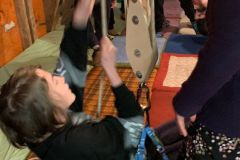IMG-20230308-WA0000