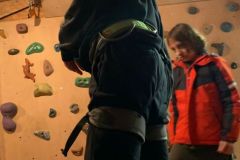 IMG-20230308-WA0004