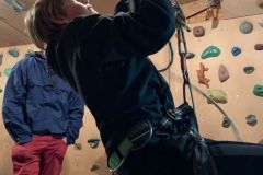 IMG-20230308-WA0006