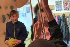 IMG-20230308-WA0017