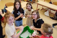 IMG_20230308_115338